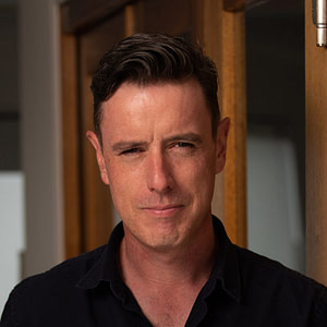 Andrew Kneebone