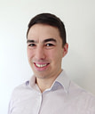 Jake Tannenbaum