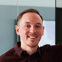 Adam Ricketts