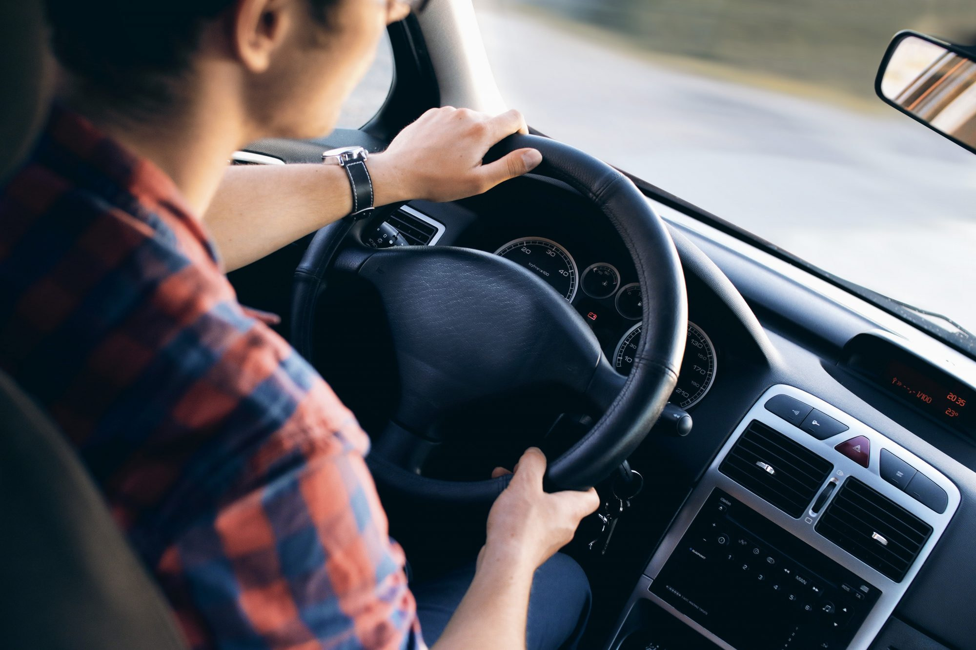 driver-13861