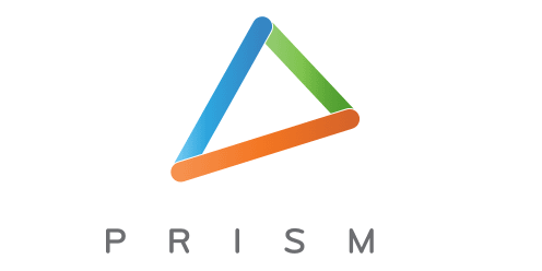 PRISM-Logo-Positive-1