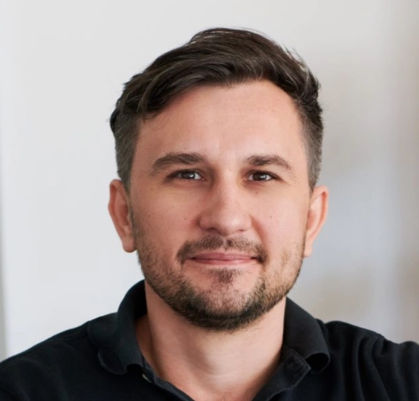 Jakub Felinski